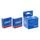 Wheel seal kit SKF VKWB-F-25-A Spredaj