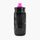 Custom fly water bottle MUC-OFF 421 črna 750ml