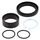 Counter shaft Seal Kit All Balls Racing CSSK25-4036