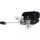 Fuel Pump Module All Balls Racing 47-1050