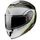 Helmet MT Helmets ATOM SV B3 - 13 XL
