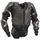 Body Protector EM7 EMERZE XS