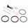 Caliper Rebuild Kit All Balls Racing CRK18-3195