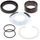 Counter shaft seal kit All Balls Racing CSSK 25-4011