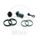 Komplet za popravilo zavornih čeljusti (brake caliper repair kit) TOURMAX OST 2422