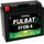 Gelski akumulator FULBAT FT12B-4 GEL (YT12B-4)