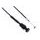 Choke cable JMP