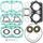 Complete gasket set with oil seal WINDEROSA PWC 611206