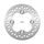 Zavorni disk NG 1017