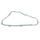 Tesnilo sklopke (Clutch cover gasket) ATHENA