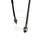 Tachometer cable JMT