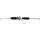 Steering Rack All Balls Racing 51-4034
