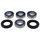 Wheel Bearing Kit All Balls Racing WB25-1777 spredaj