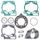 Top End Gasket Kit WINDEROSA TEGS 810304