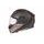 Helmet MT Helmets KRE CARBON A5 - 05 XS