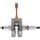 Stroker crankshaft HOT RODS 4176