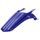 Zadnji blatnik POLISPORT 8556900001 Sherco blue