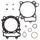 Top End Gasket Kit WINDEROSA TEGS 810920