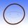 Tesnilo pokrova ventilov ATHENA M752603225094 O-Ring 2.62X56.82 mm