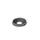 RCU cylinder cap KYB 120335000401 50/18mm