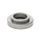 Hi-speed valve stopper compr. Adjuster KYB 120620000101