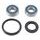 Wheel Bearing Kit All Balls Racing WB25-1744