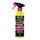 Drivetrain cleaner MUC-OFF 20467 500ml