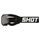 Goggles SHOT ASSAULT 2.0 ENDURO SOLID A09-29B1-C03 black glossy