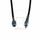 Tachometer cable JMT