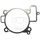 Cylinder base gasket ATHENA S410270006080 spredaj