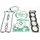 Celoten set tesnil za motor ATHENA P400485850984