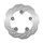 Zavorni disk NG 1573X