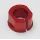 Bush for holding cartridge BITUBO diam.24 (use with 00242)