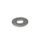 Washer seal head RCU KYB 120260000101 large 18mm