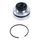 Rear shock seal head All Balls Racing 37-1128 RSSHK37-1128