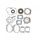 Complete gasket kit WINDEROSA CGKOS 7111470 with seals