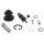 Master Cylinder Rebuild kit All Balls Racing MCR18-1006