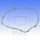 Tesnilo sklopke (Clutch cover gasket) ATHENA S410210008085