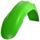 Prednji blatnik POLISPORT 8561000010 green 05