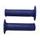 Offroad Grips ACCOSSATO GR003