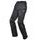 Pants AYRTON RALLY M110-47-L črna shortly L