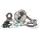 Bottom end kit HOT RODS CBK0015