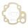 Cylinder base gasket ATHENA S410130006012