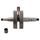 Crankshaft HOT RODS 4420