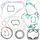 Complete Gasket Kit WINDEROSA CGK 808576