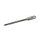 RCU Piston rod comp KYB 120350013401