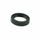 FF Oil seal K-TECH SHOWA-NOK OS-35-48-11 35x48x11 (1 pc)