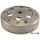 Boben sklopke (clutch bell) RMS 100260010