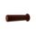Handle cover HORWIN 33110-EK3-E01 left, brown EK3 Deluxe