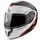 Helmet MT Helmets ATOM SV B5 - 15 XS